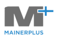 MainerPlus