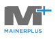MainerPlus